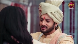 Ishq Junooni - 8th July 2026